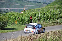 WRC-D 20-08-2010 167.jpg